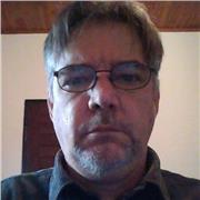 Clases de Japonés todos los niveles (Primer mes 20% descuento )